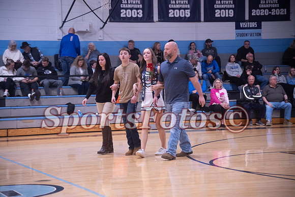 2026 FTF Senior Cheerleaders-107