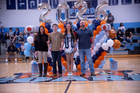 2026 FTF Senior Cheerleaders-108