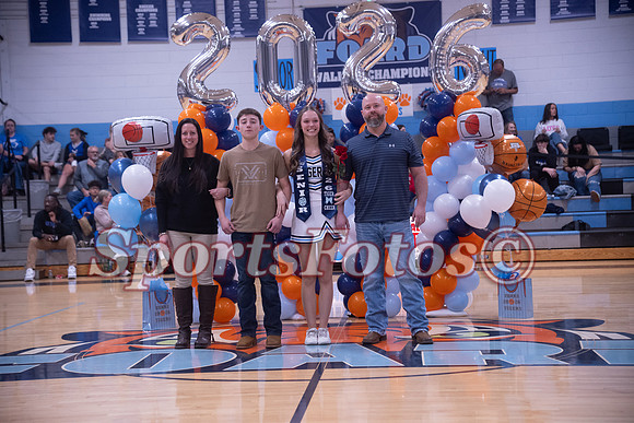 2026 FTF Senior Cheerleaders-108