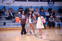 2026 FTF Senior Cheerleaders-109