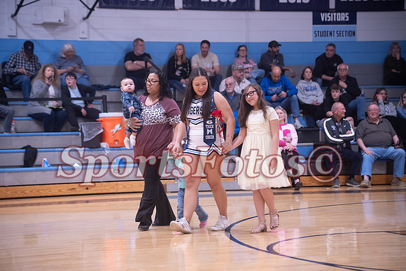 2026 FTF Senior Cheerleaders-109