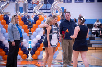 2026 FTF Senior Cheerleaders-106