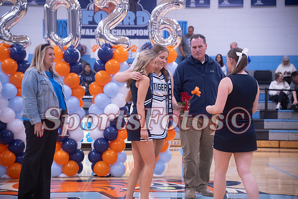 2026 FTF Senior Cheerleaders-106