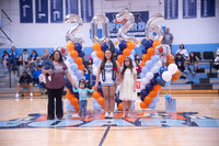2026 FTF Senior Cheerleaders-110