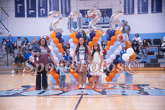 2026 FTF Senior Cheerleaders-110