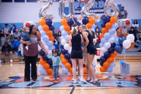 2026 FTF Senior Cheerleaders-111