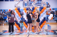 2026 FTF Senior Cheerleaders-112