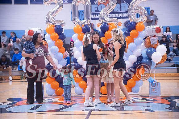 2026 FTF Senior Cheerleaders-112