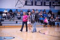 2026 FTF Senior Cheerleaders-113