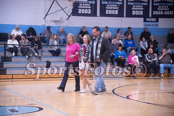 2026 FTF Senior Cheerleaders-113