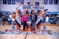 2026 FTF Senior Cheerleaders-114