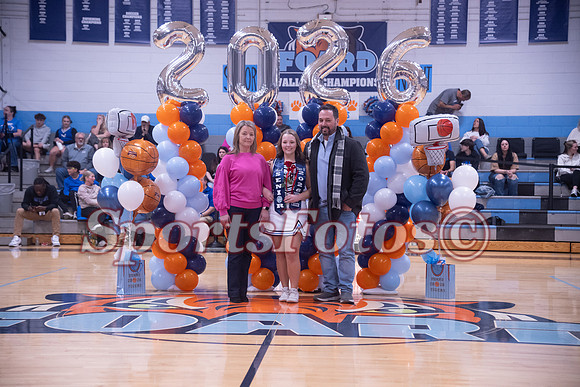 2026 FTF Senior Cheerleaders-114