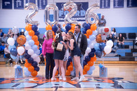 2026 FTF Senior Cheerleaders-116