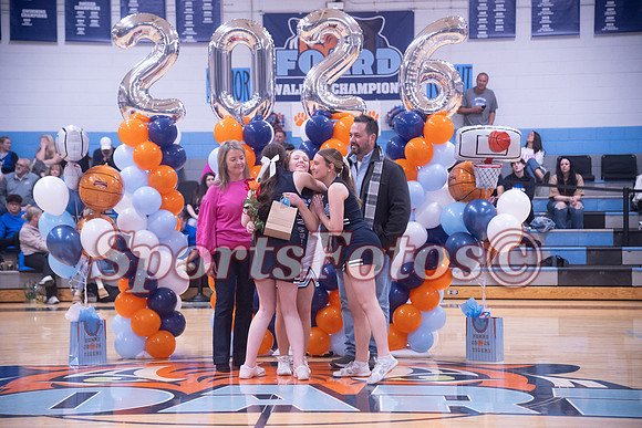 2026 FTF Senior Cheerleaders-116