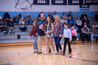 2026 FTF Senior Cheerleaders-117