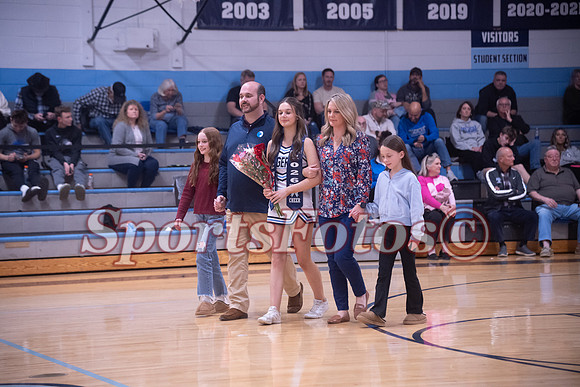 2026 FTF Senior Cheerleaders-117