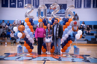 2026 FTF Senior Cheerleaders-115