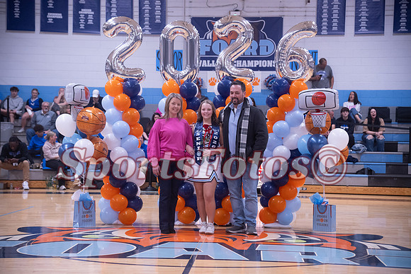 2026 FTF Senior Cheerleaders-115