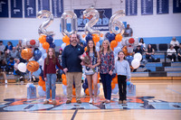 2026 FTF Senior Cheerleaders-118