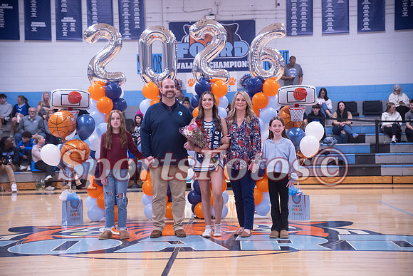 2026 FTF Senior Cheerleaders-118