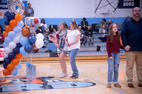 2026 FTF Senior Cheerleaders-120