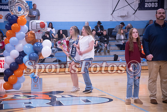 2026 FTF Senior Cheerleaders-120