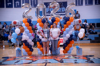 2026 FTF Senior Cheerleaders-121