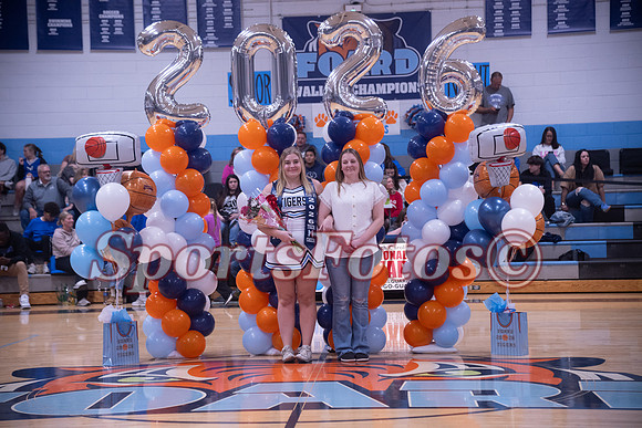2026 FTF Senior Cheerleaders-121
