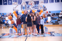 2026 FTF Senior Cheerleaders-119