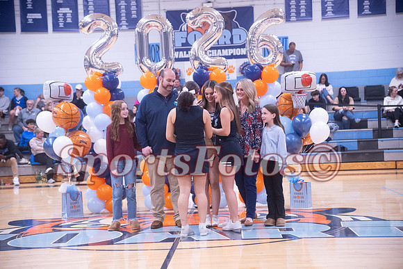 2026 FTF Senior Cheerleaders-119