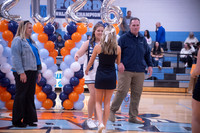 2026 FTF Senior Cheerleaders-104
