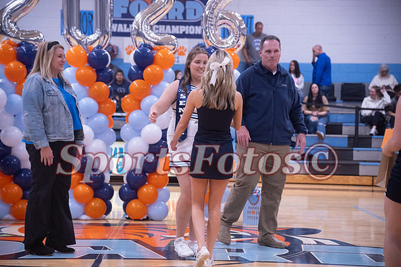 2026 FTF Senior Cheerleaders-104