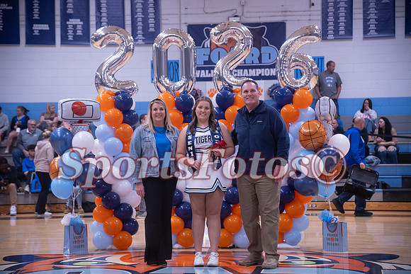 2026 FTF Senior Cheerleaders-102