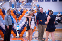 2026 FTF Senior Cheerleaders-105