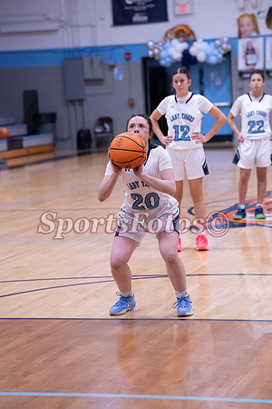 FTF26 JV Girls6 vs N Lincoln-101