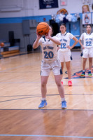FTF26 JV Girls6 vs N Lincoln-102