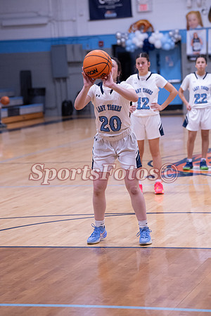 FTF26 JV Girls6 vs N Lincoln-102