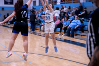 FTF26 JV Girls6 vs N Lincoln-104