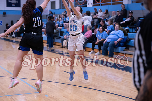 FTF26 JV Girls6 vs N Lincoln-104
