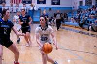 FTF26 JV Girls6 vs N Lincoln-108