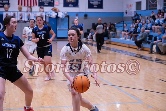 FTF26 JV Girls6 vs N Lincoln-108