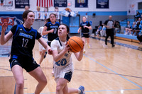 FTF26 JV Girls6 vs N Lincoln-109