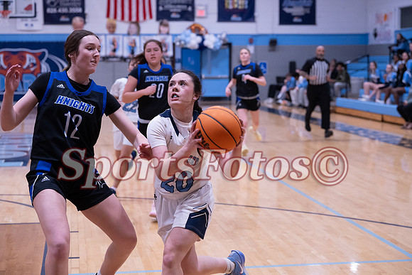 FTF26 JV Girls6 vs N Lincoln-109