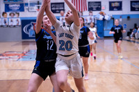 FTF26 JV Girls6 vs N Lincoln-110