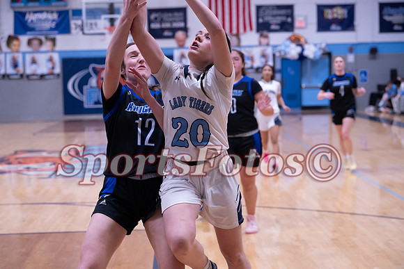 FTF26 JV Girls6 vs N Lincoln-110
