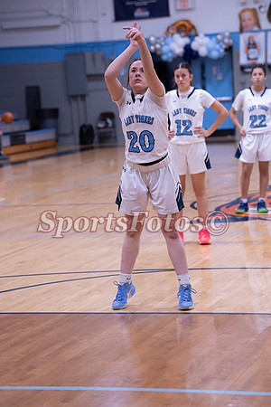 FTF26 JV Girls6 vs N Lincoln-103