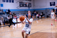 FTF26 JV Girls6 vs N Lincoln-111