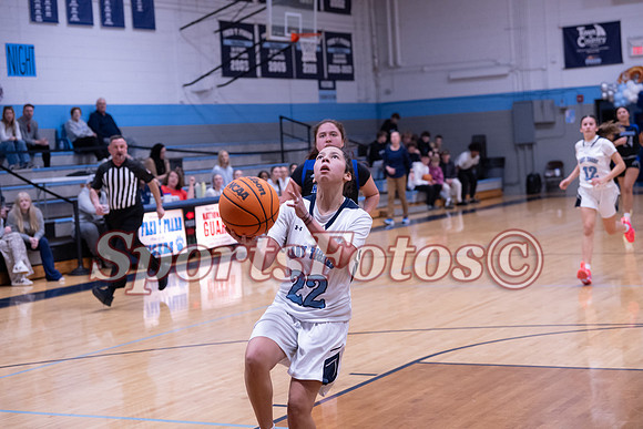 FTF26 JV Girls6 vs N Lincoln-111