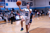 FTF26 JV Girls6 vs N Lincoln-112