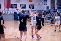 FTF26 JV Girls6 vs N Lincoln-113